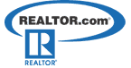 Realtor.com MLS