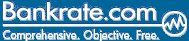 Bankrate.com