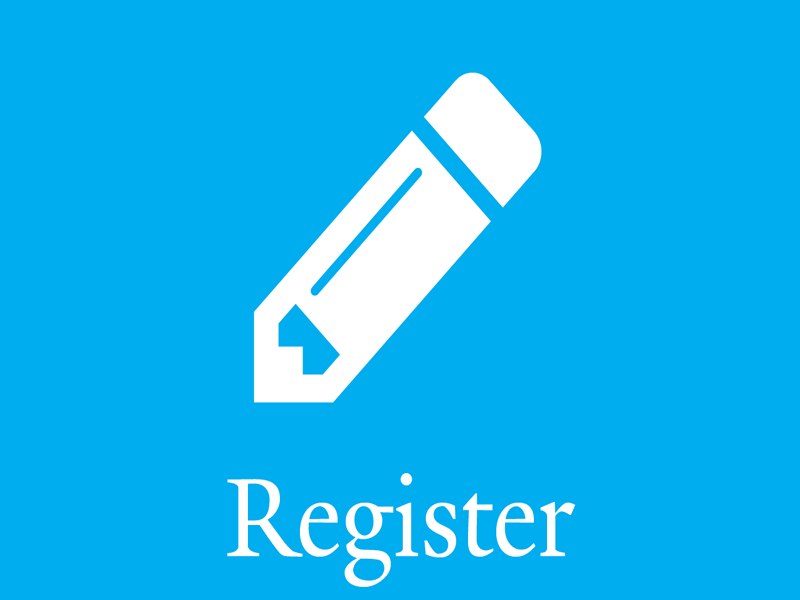 MLS Register
