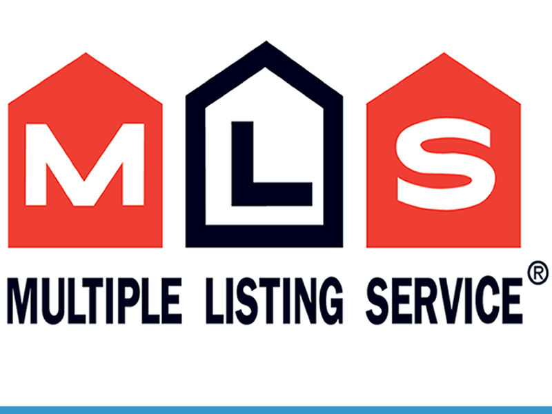Copy of MLS Listing