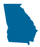 MLS Listing Georgia