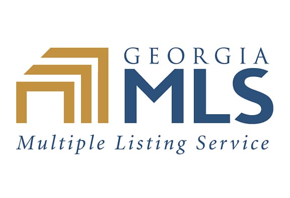 Georgia MLS
