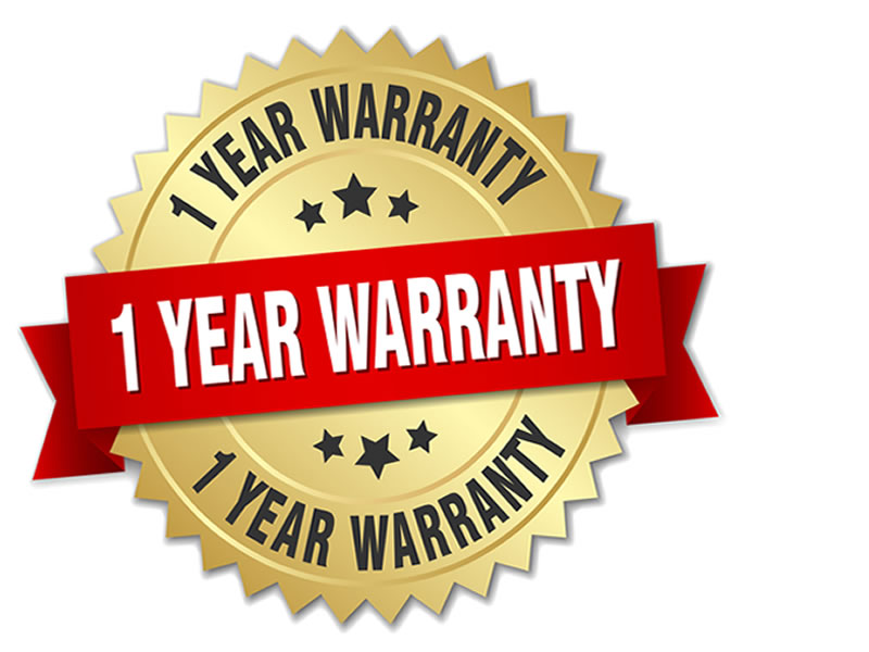 MLS Home Warranty