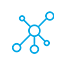 Listing Brokerage Sites