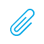 Real Estate Forms
