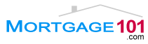 Mortgage and Rate Information