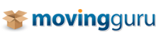 MovingGuru