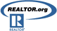 National Association of Realtors